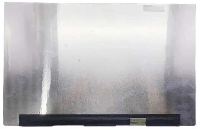 Main image of ATNA60YV03-0 ATNA60YV03 16-inch Laptop OLED LCD Panel Display 3840x2400 eDP 40-pin