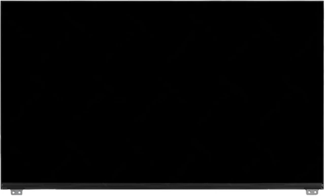 Alt view image 3 of 3 - for Dell Latitude 7480 7490 LCD Non-Touch Screen Replacement Display Replacement for N140HCE-G52 NV140FHM-N47 LQ140M1JW62 14" 1920x1080 60Hz 30 Pin LCD Non-Touch Screen Display Panel
