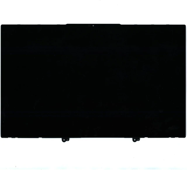 Main image of for Lenovo Flex 5G-14Q8CX05 82AK Screen Display LCD Panel 14" Compatible with Lenovo Flex 5G-14Q8CX05 82AK 14" 1920X1080 30 Pin 60hz LCD Touch Screen Panel