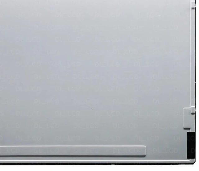 Alt view image 3 of 4 - 23.8" MV238FHM-N10 MV238FHM N10 Screen FHD 1920×1080 30 pins 60 HZ LCD Non-Touch Display Panel