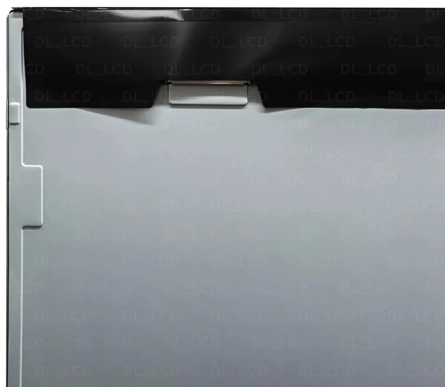 Alt view image 4 of 4 - 23.8" MV238FHM-N10 MV238FHM N10 Screen FHD 1920×1080 30 pins 60 HZ LCD Non-Touch Display Panel
