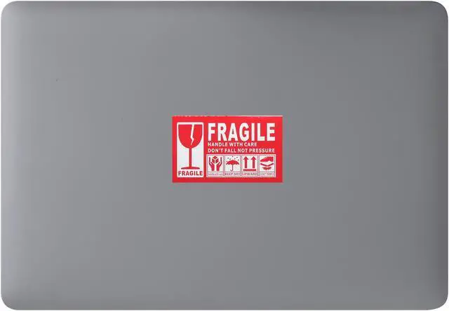 Main image of 13'' LCD Replacement for MacBook Pro A2289 A2159 A1989 EMC 3214 3358 3348 3456 3301 True Tone 2018 to 2020 Display Full Screen Complete Top Assembly (Space Gray)