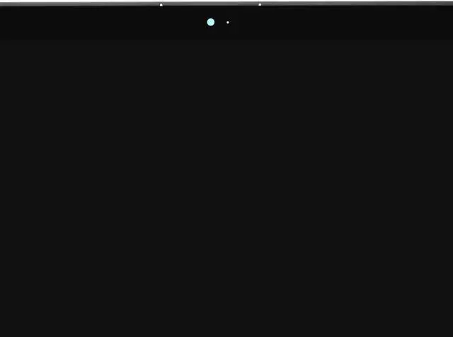 Alt view image 3 of 7 - 14.0" Replacement for HP Chromebook 14A-NA1093CL LCD Screen HD(Non Touch)