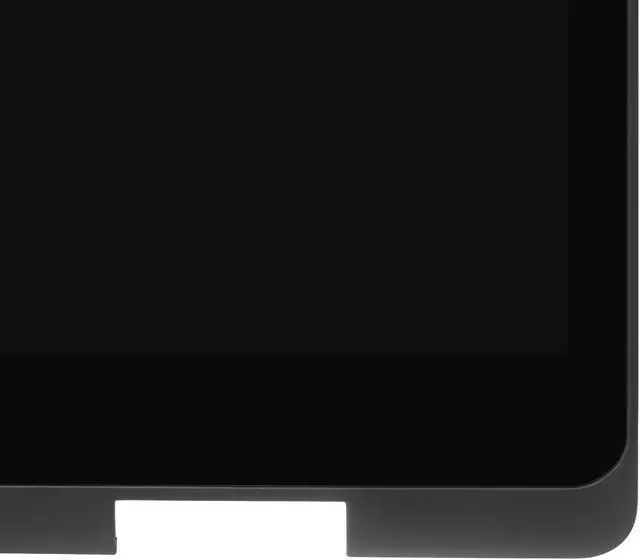 Alt view image 4 of 7 - 14.0" Replacement for HP Chromebook 14A-NA1093CL LCD Screen HD(Non Touch)