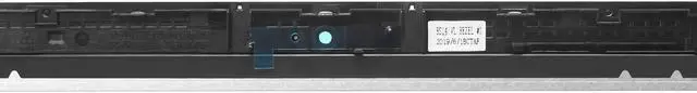 Alt view image 5 of 7 - 14.0" Replacement for HP Chromebook 14A-NA1093CL LCD Screen HD(Non Touch)