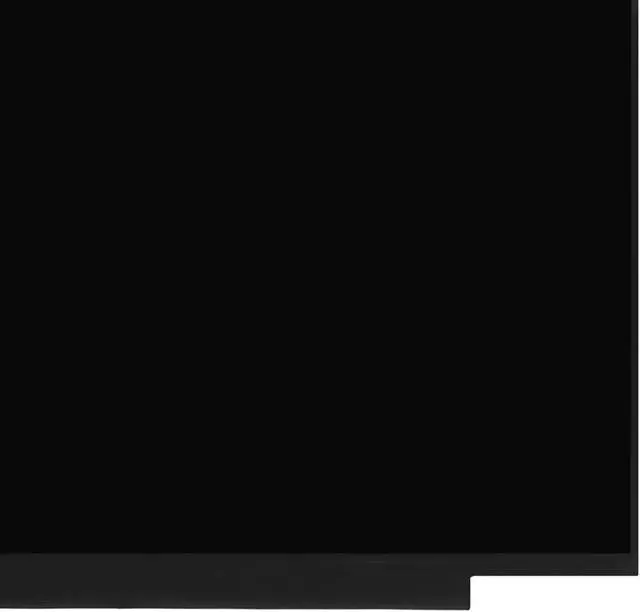 Alt view image 5 of 6 - New Screen Replacement for B156HAN13.0 B156HAN13.1 NV156FHM-NX1 LM156LFGL01 LM156LFGL02 LM156LFGL03 LM156LFGL 01 02 03 15.6 inches FullHD 1920x1080 IPS 120Hz LED LCD Display Screen Panel