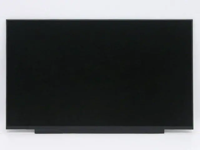 Alt view image 3 of 3 - NUOLAISUN 17.3" Screen Replacement NT173WDM-N15 NT173WDM N15 for HP 17-CP0045CL 17-CP0025CL HD+ 1600x900 30 pins LCD Non-Touch Display Panel