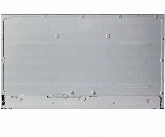 Main image of NUOLAISUN LCD Screen Replacement LM315WR2-SSB1 31.5" UHD 3840×2160 30Pins LED (Non-Touch) IPS Display Panel
