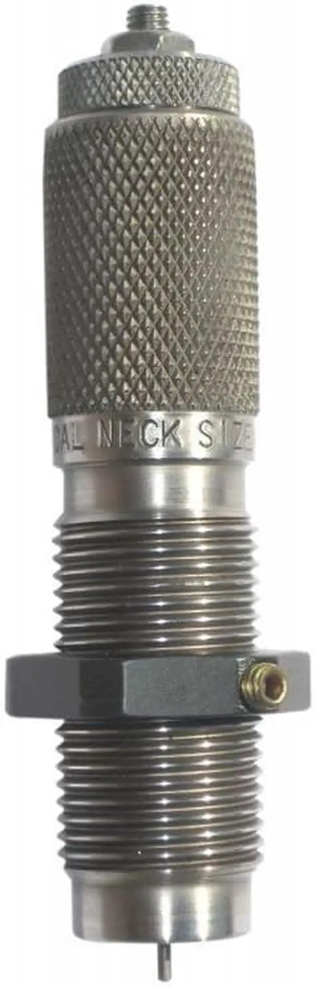 Main image of Lyman 6mm Creedmoor Neck Size Die Only LY-7135128