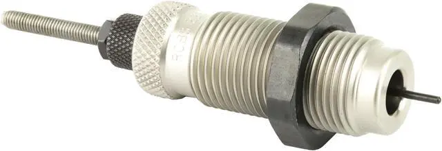 Alt view image 2 of 2 - RCBS Full Length Sizer Die .223 Remington RC-11129