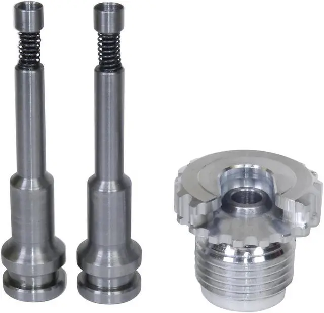 Main image of Lee Precision Ram Prime 90106