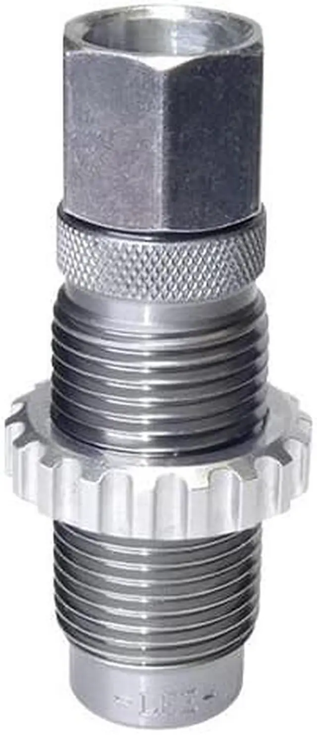 Main image of Lee Precision Powder Through Expanding Die .45 Colt 90586