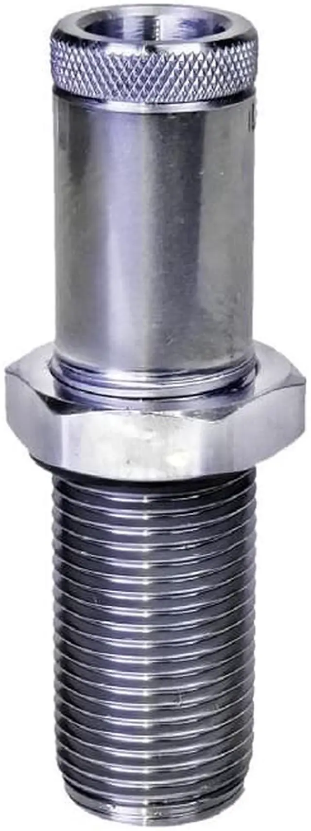 Main image of Lee Precision Quick Trim Die .26 Nosler 90637