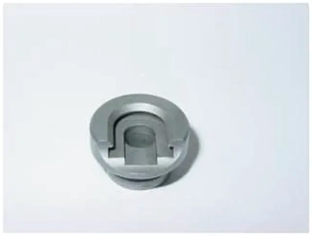 Main image of Lee Precision Universal Shell Holder R20 (.17 Hornet, .22 Hornet, 270 REN, 7.65mm French) 91499