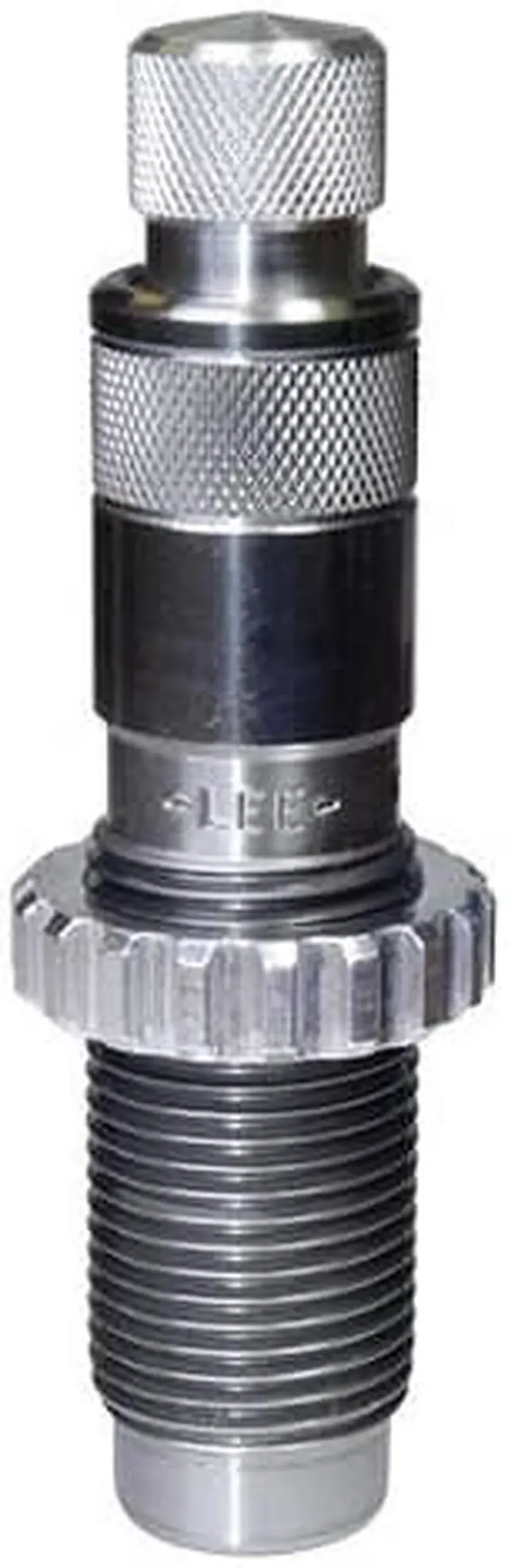 Main image of Lee Precision Bullet Seating Die .17 Remington 91389