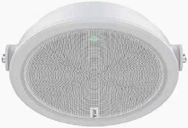 Main image of AXIS C1610-VE NETWORK SOUND PROJECTOR 02380-001