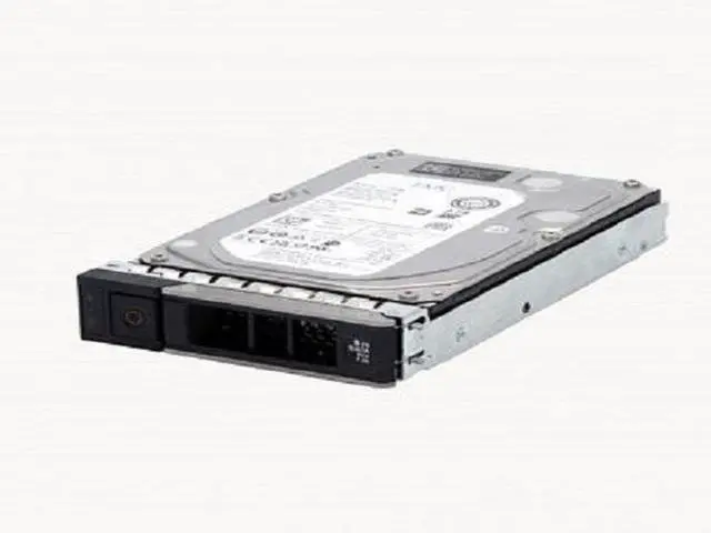 Main image of Axis 8TB Enterprise Hard Drive 02472-001