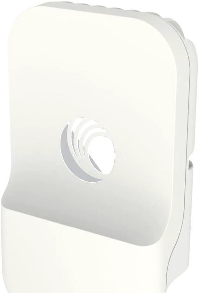 Main image of CAMBIUM C600510C001A 60GHZ BRIDGE IN A BOX 1GBPS US