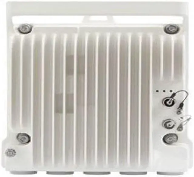 Main image of CAMBIUM N000082L059A PTP 820 SFP OPTICAL 1000BASE-LX EXT TEMP