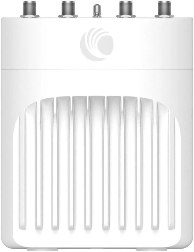 Main image of CAMBIUM (XE34TN0A00US) XE3-4TN0A00-US XE3-4TN OUTDOOR TRI-BAND WIFI 6E AP US