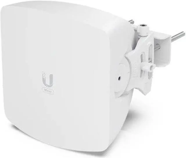 Main image of UBIQUITI NETWORKS (WAVEAPUS) WAVE-AP-US UISP WAVE ACCESS POINT
