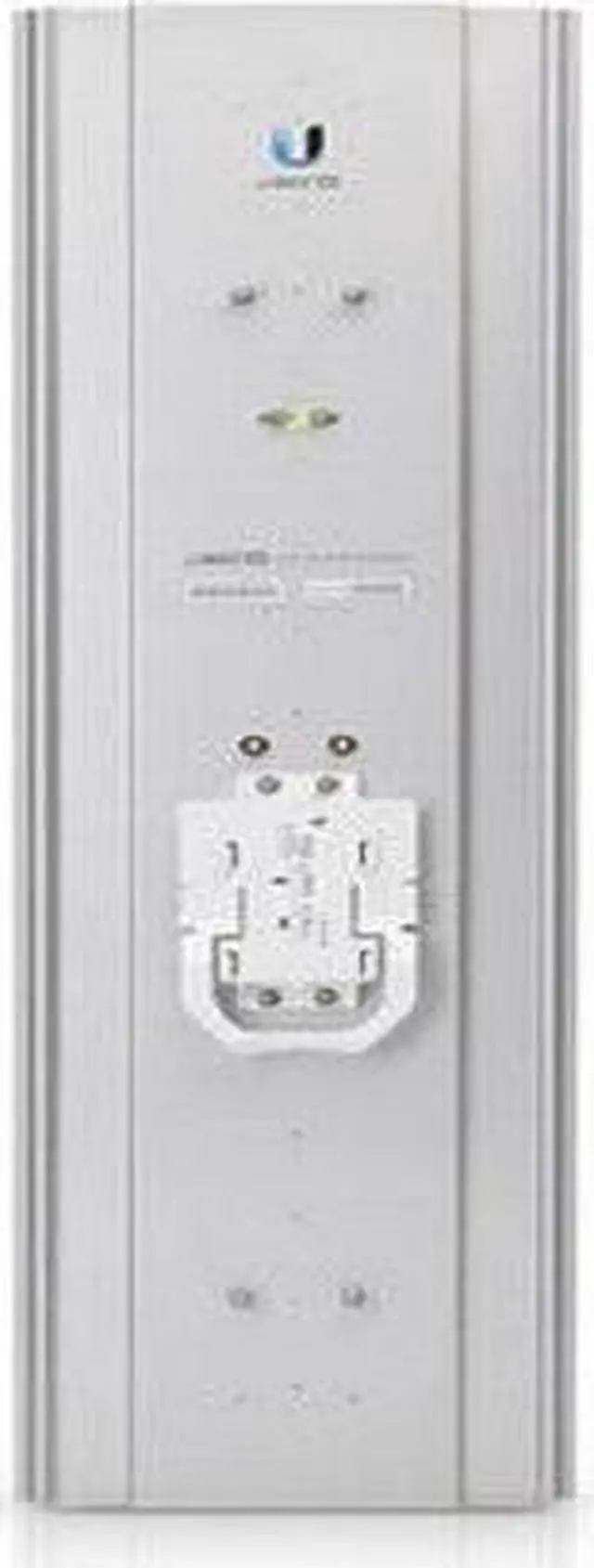Main image of UBIQUITI NETWORKS (AM5AC2245) AM-5AC22-45 5GHZ AIRMAX AC 45° SECTOR 22DBI