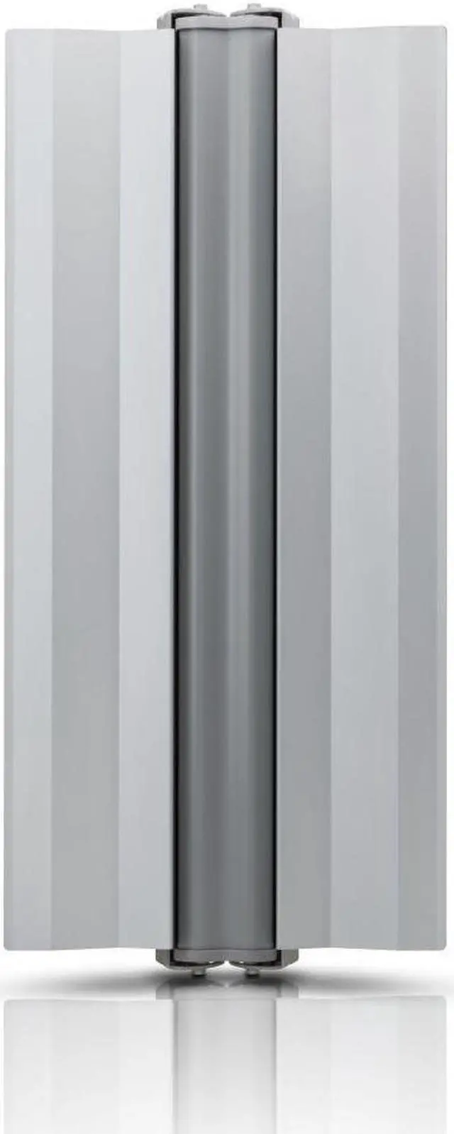 Main image of UBIQUITI NETWORKS (AMV2GTI) AM-V2G-TI 2.4GHZ AIRMAX 60-120° SECTOR 15-17DBI TI