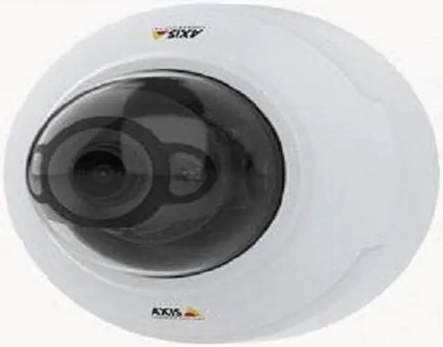 Alt view image 4 of 20 - Logitech Mounting Bar for TV Mount Video Conferencing System Surveillance Camera Gray 952000041