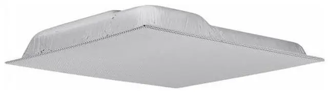 Main image of Axis AUDIO CEILING TILE KIT US 02378-004 (02378004)