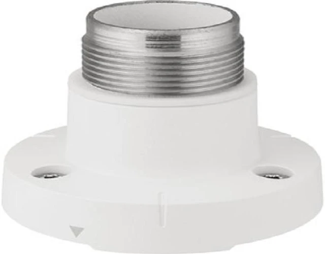 Main image of Hanwha SBP-156HMW Mounting Accessories SBP156HMW