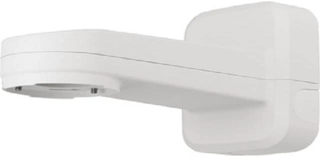 Main image of Hanwha SBP-156WMW Mounting Accessories SBP156WMW