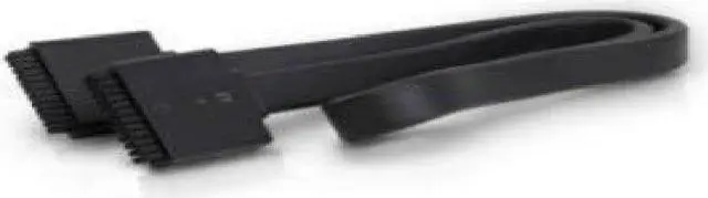 Main image of UBIQUITI NETWORKS USP-CABLE UNIFI SMARTPOWER CABLE 1.5M
