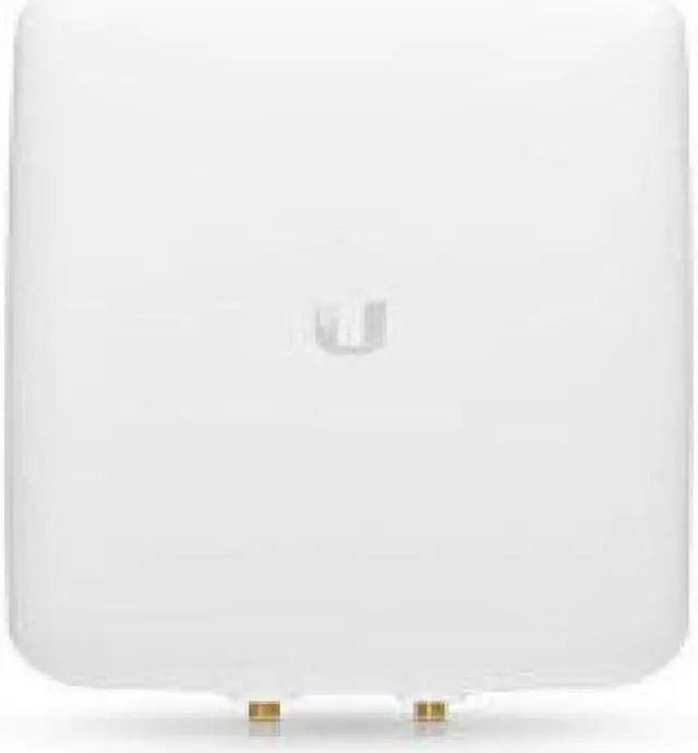 Main image of UBIQUITI NETWORKS UMA-D UNIFI DUAL-BAND DIRECTIONAL ANTENNA