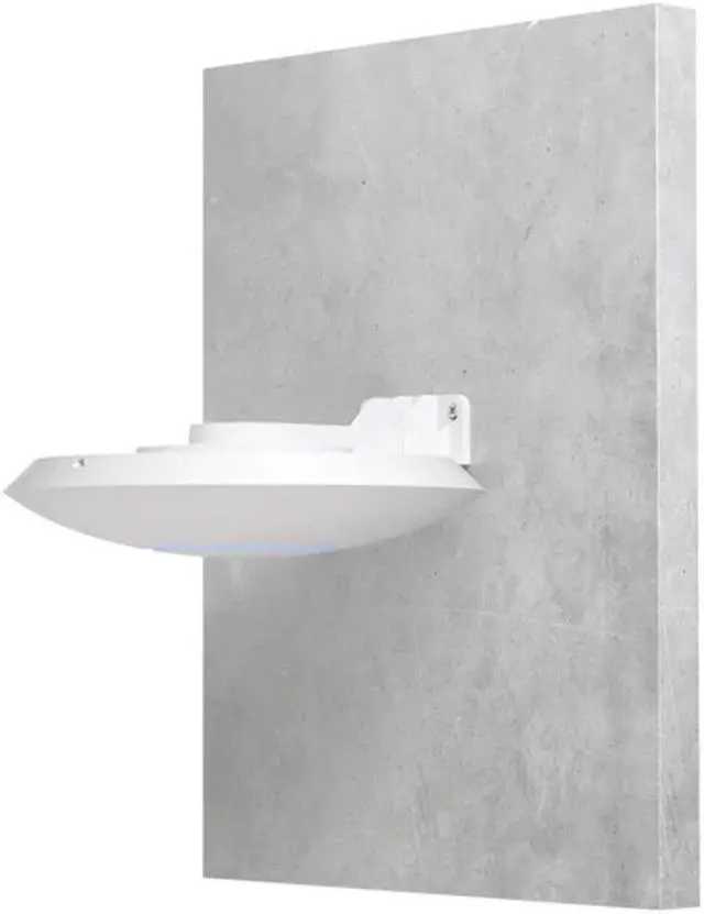 Main image of UBIQUITI NETWORKS UACC-LITE-AP-AM LITE ARM MOUNT U6-LITE/UAP-NANOHD/AC-LIT