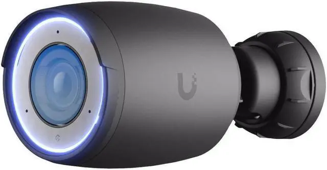 Main image of UBIQUITI NETWORKS UVC-AI-PRO UNIFI PROTECT CAMERA AI PRO
