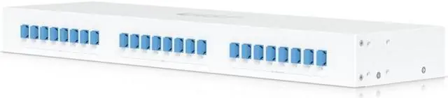 Main image of UBIQUITI NETWORKS UACC-UF-WDM-XGS UISP FIBER COEXISTENCE WDM FILTER
