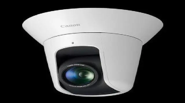 Main image of AXIS COMMUNICATIONS | 5715C002 | VB-H47B