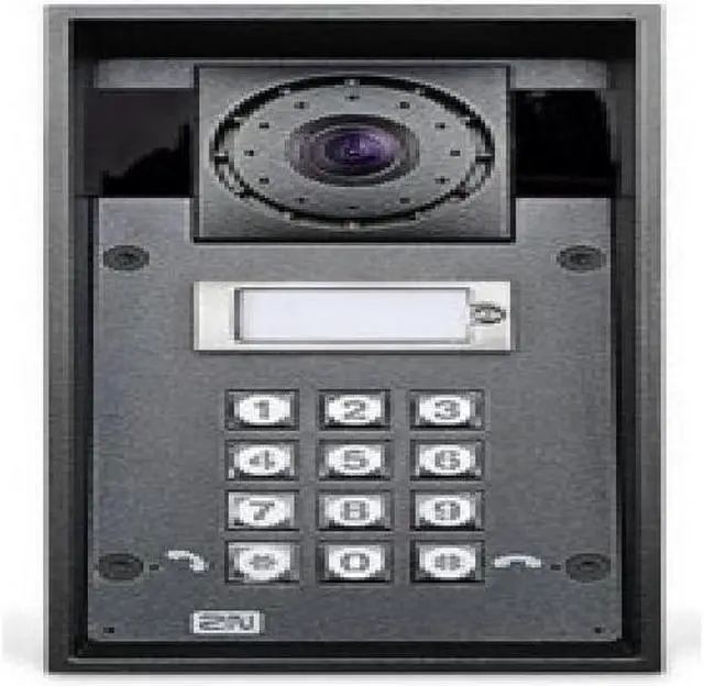 Main image of AXIS COMMUNICATIONS | 01339-001 | 9151101CHKW