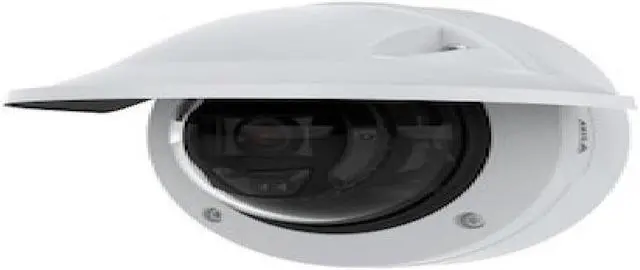 Main image of AXIS COMMUNICATIONS | 02328-001 | P3265-LVE