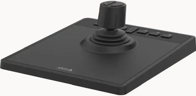 Main image of AXIS COMMUNICATIONS | 02475-001 | TU9002