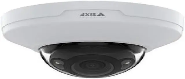 Main image of AXIS COMMUNICATIONS | 02677-001 | M4215-LV