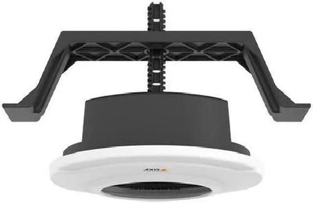 Main image of AXIS COMMUNICATIONS | 5901-361 | T94S01L 10P