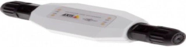 Main image of AXIS COMMUNICATIONS | 01148-001 | T8129-E