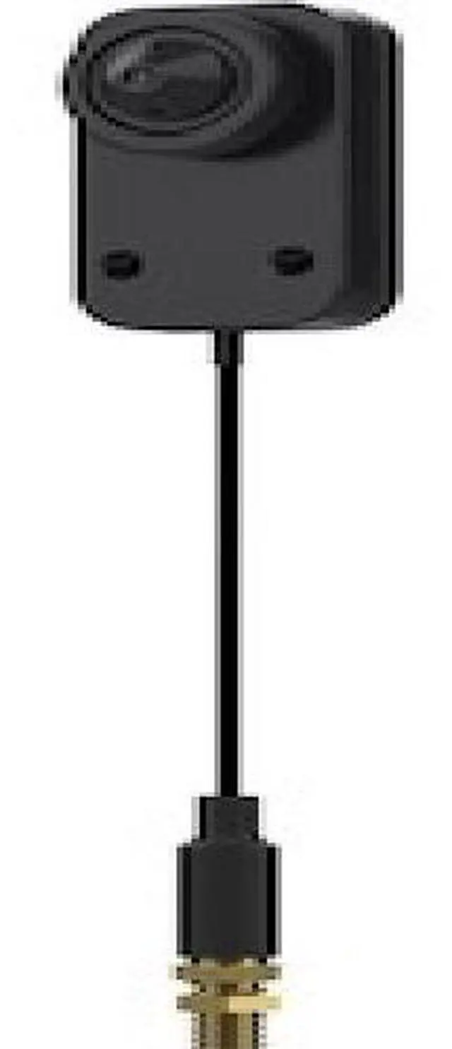 Main image of Axis F7225-RE 1080P Angled Pinhole Sensor Part for F-Series 02363-001