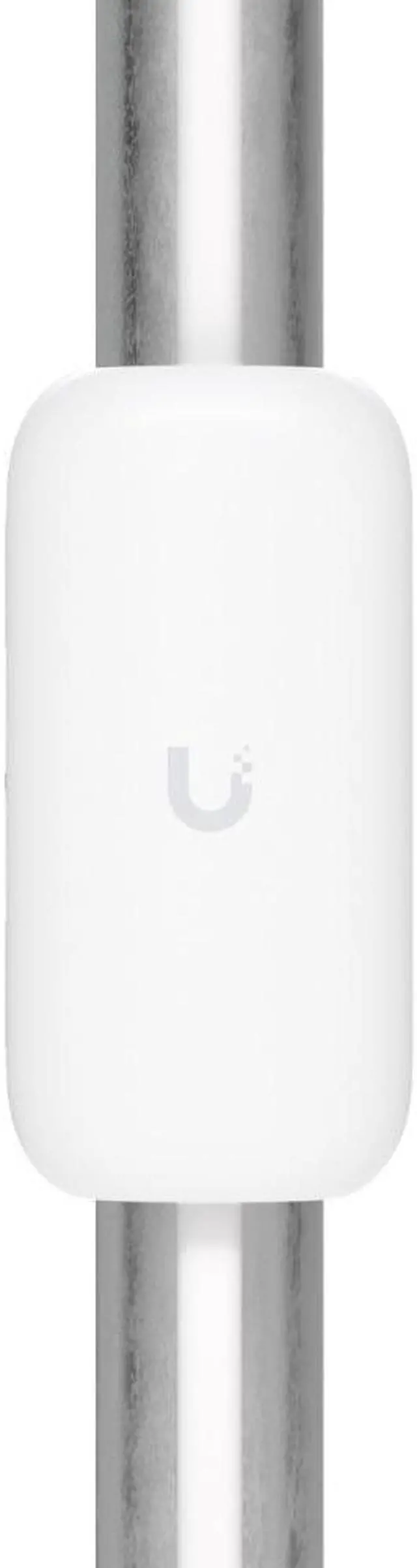 Main image of UBIQUITI NETWORKS UACC-CABLE-PT-EXT POWER TRANSPORT CABLE EXTENDER KIT