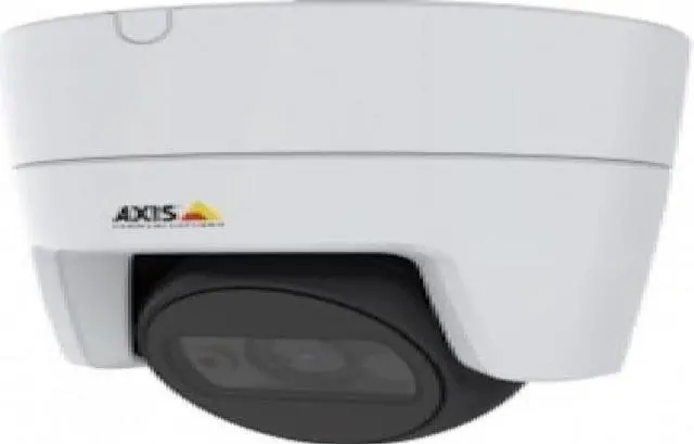 Main image of AXIS COMMUNICATIONS | 01605-001