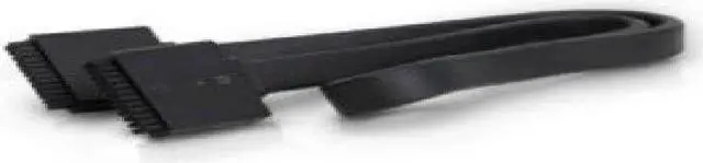 Alt view image 2 of 2 - UBIQUITI NETWORKS USP-CABLE UNIFI SMARTPOWER CABLE 1.5M