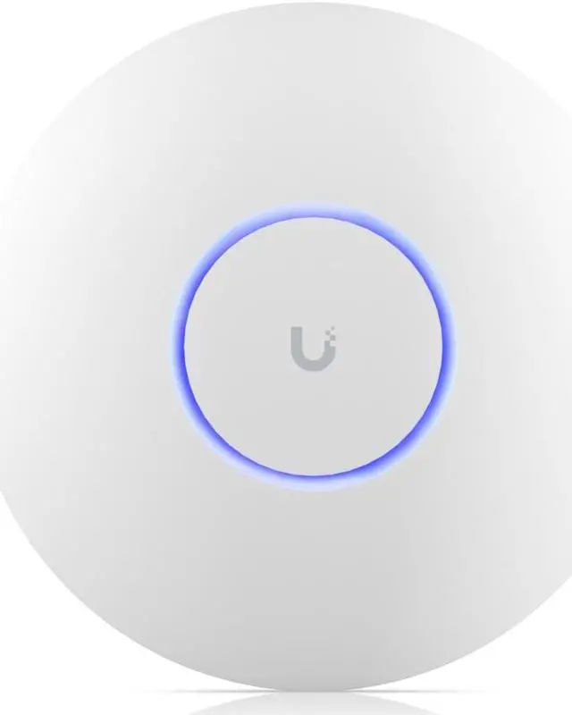 Alt view image 2 of 9 - UBIQUITI NETWORKS UAP-AC-PRO-US UNIFI AP AC PRO US