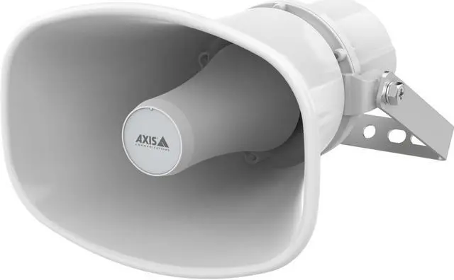 Main image of AXIS C1310-E Mk II Network Horn Speaker