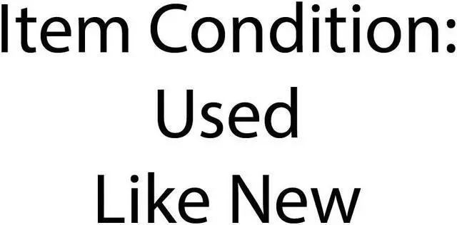 Alt view image 6 of 6 - Dell Latitude 7490 7000 Series 14" Full HD 1920 x 1080 Ultrabook- 8th Gen Intel QUAD Core i5-8350U 1.7GHz  8 GB RAM DDR4 512 GB SSD,Wi-Fi, Bluetooth, Windows 10 Pro